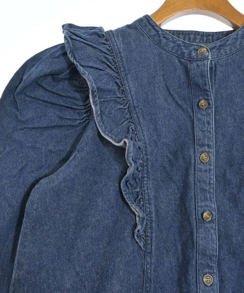 FREE'S MART เสื้อสตรี