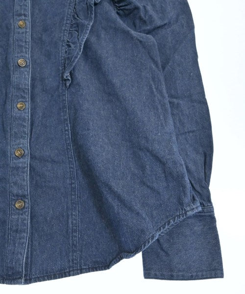 FREE'S MART เสื้อสตรี