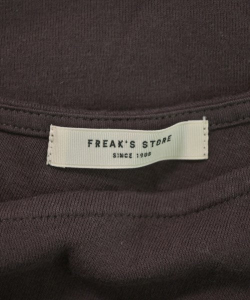 FREAK'S STORE เสื้อกล้าม