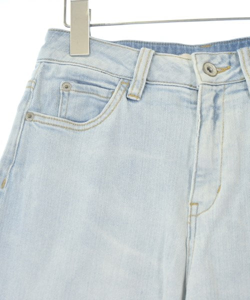 FREE'S MART ยีนส์