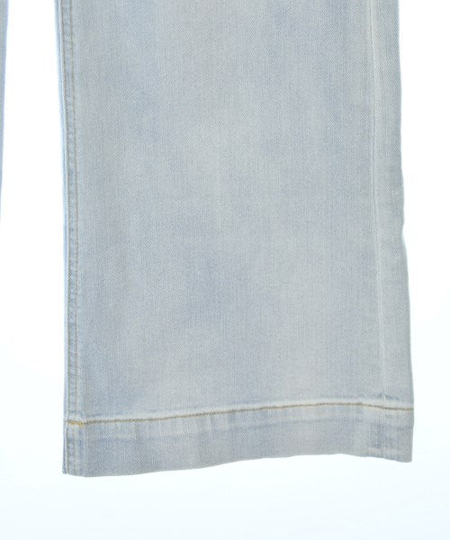 FREE'S MART ยีนส์