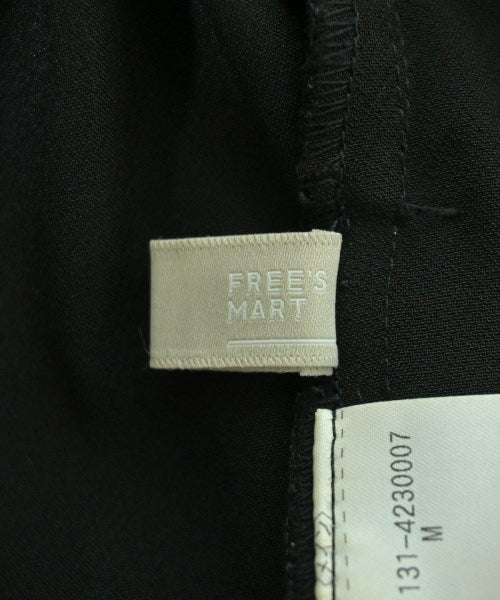 FREE'S MART กางเกง อื่น