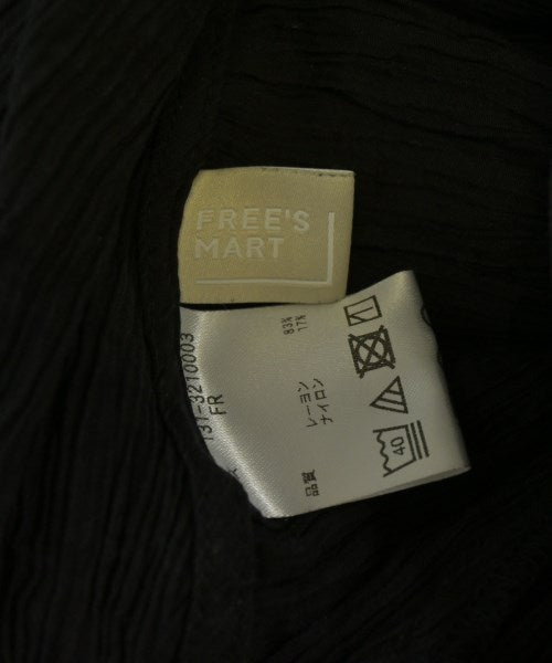 FREE'S MART เสื้อสตรี