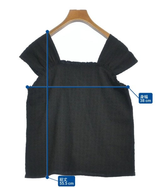 FREE'S MART เสื้อสตรี