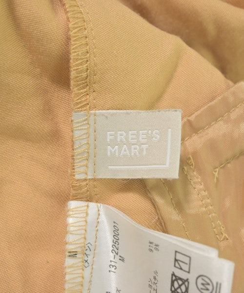 FREE'S MART เบลเซอร์/แจ็คเก็ตสูท