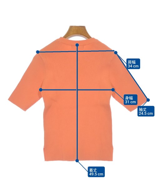 FREE'S MART เสื้อกันหนาว