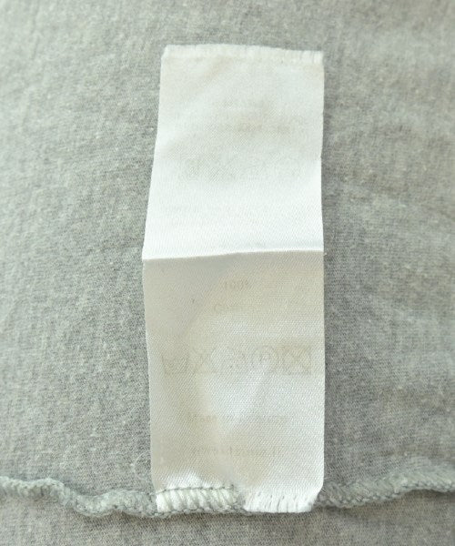 KITSUNE เสื้อยืด/เสื้อท็อปส์