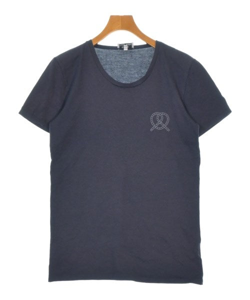 KITSUNE เสื้อยืด/เสื้อท็อปส์