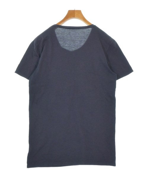 KITSUNE เสื้อยืด/เสื้อท็อปส์
