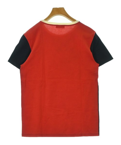 KITSUNE เสื้อยืด/เสื้อท็อปส์