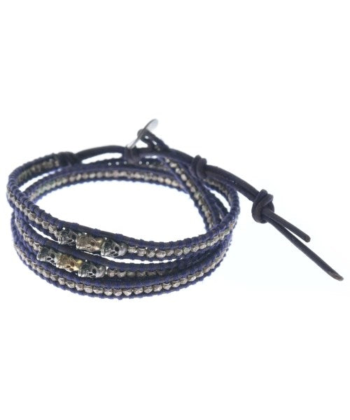 CHAN LUU สร้อยข้อมือ/กำไล