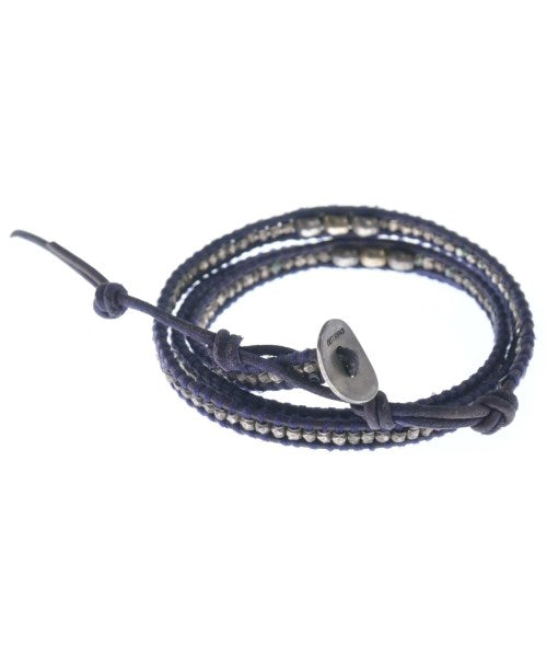 CHAN LUU สร้อยข้อมือ/กำไล