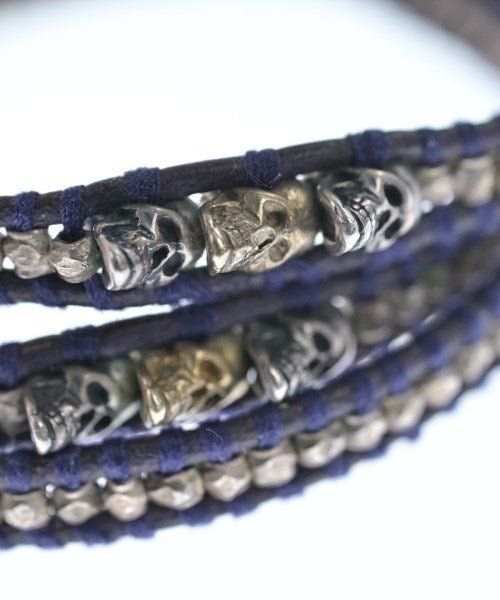 CHAN LUU สร้อยข้อมือ/กำไล