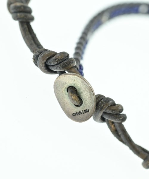 CHAN LUU สร้อยข้อมือ/กำไล