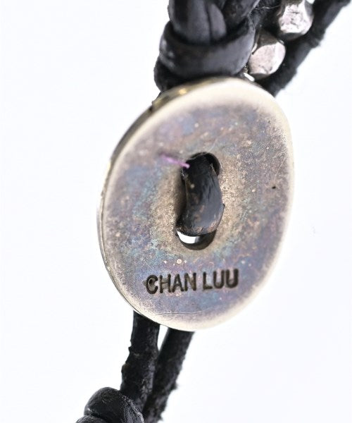 CHAN LUU สร้อยข้อมือ/กำไล