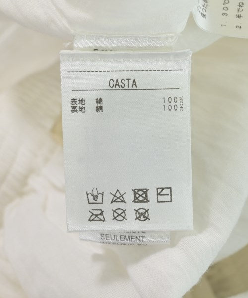 MES DEMOISELLES... กระโปรงยาว/แม็กซี่ยาว