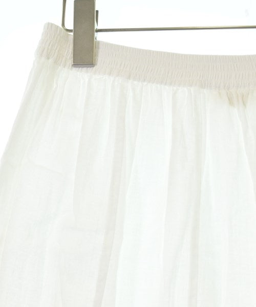 MES DEMOISELLES... กระโปรงยาว/แม็กซี่ยาว