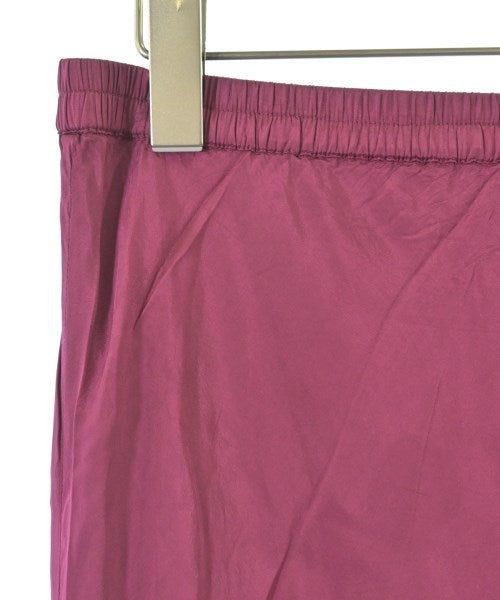 MES DEMOISELLES... กระโปรงยาว/แม็กซี่ยาว