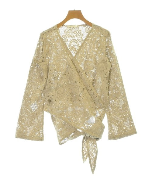 MES DEMOISELLES... เสื้อคาร์ดิแกน