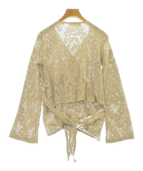 MES DEMOISELLES... เสื้อคาร์ดิแกน