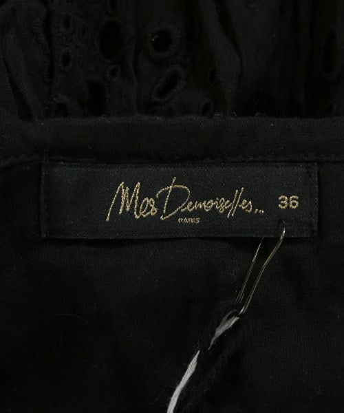 MES DEMOISELLES... เสื้อสตรี