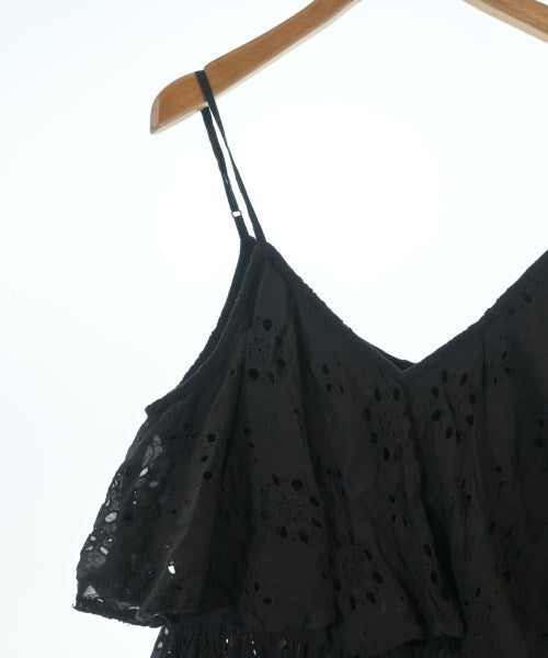 MES DEMOISELLES... เสื้อสตรี