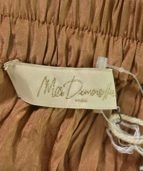 MES DEMOISELLES... กระโปรงยาว/แม็กซี่ยาว