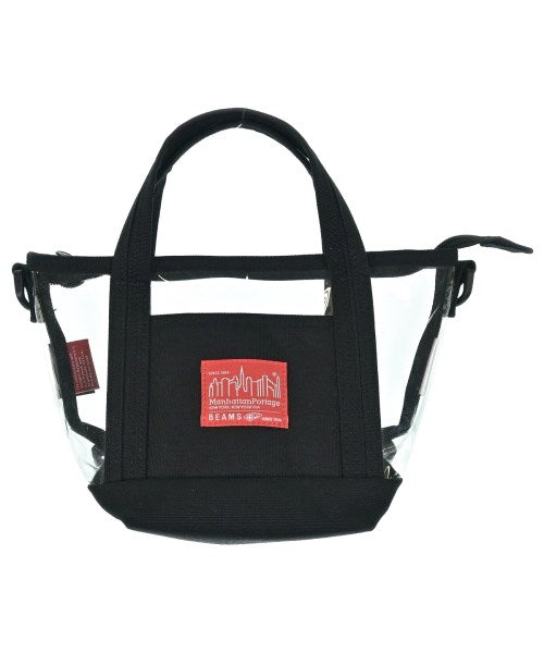 ManhattanPortage กระเป๋าสะพาย
