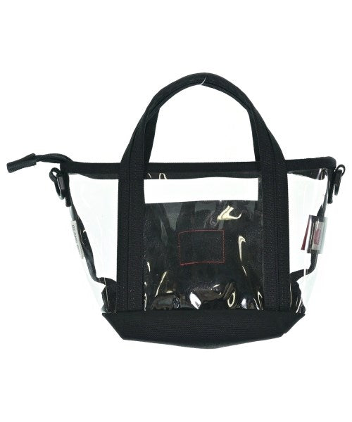 ManhattanPortage กระเป๋าสะพาย