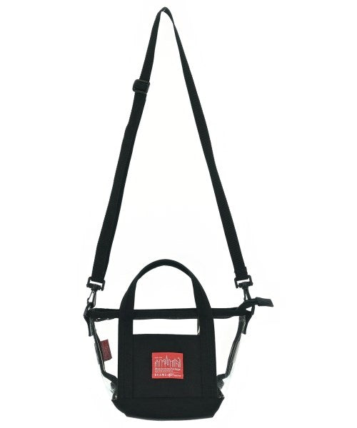 ManhattanPortage กระเป๋าสะพาย