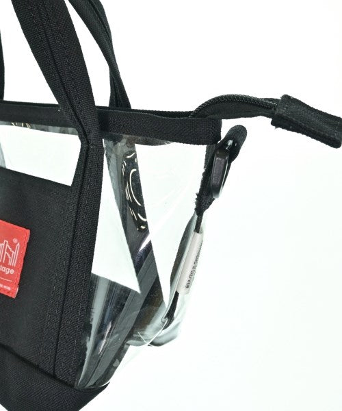 ManhattanPortage กระเป๋าสะพาย