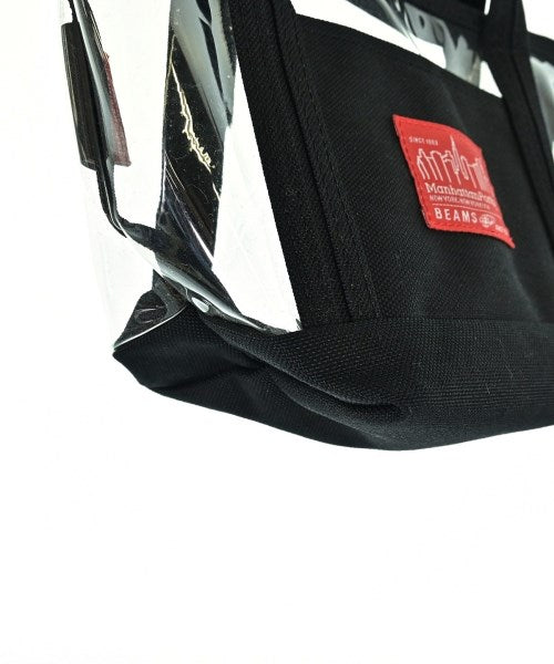 ManhattanPortage กระเป๋าสะพาย