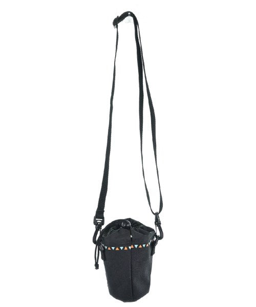 ManhattanPortage กระเป๋าสะพาย