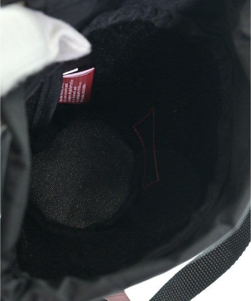 ManhattanPortage กระเป๋าสะพาย