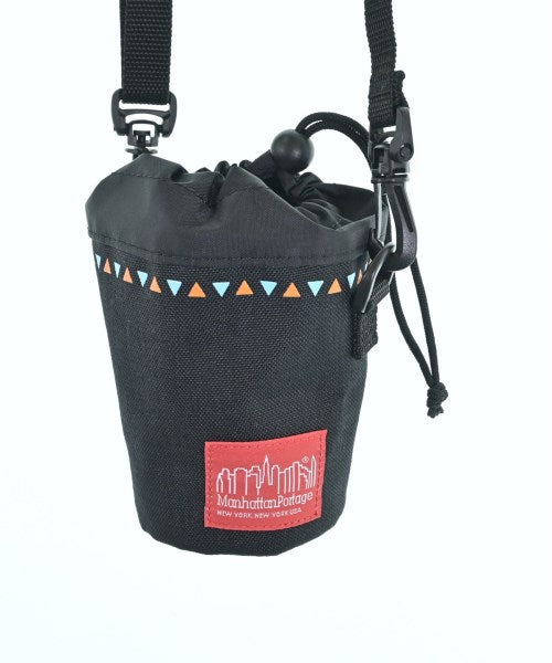 ManhattanPortage กระเป๋าสะพาย