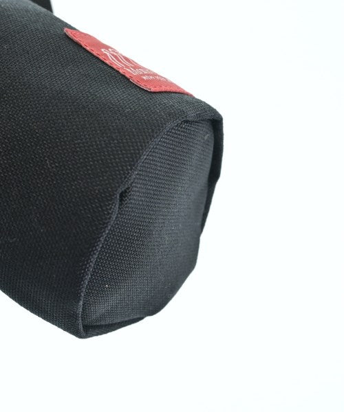 ManhattanPortage กระเป๋าสะพาย