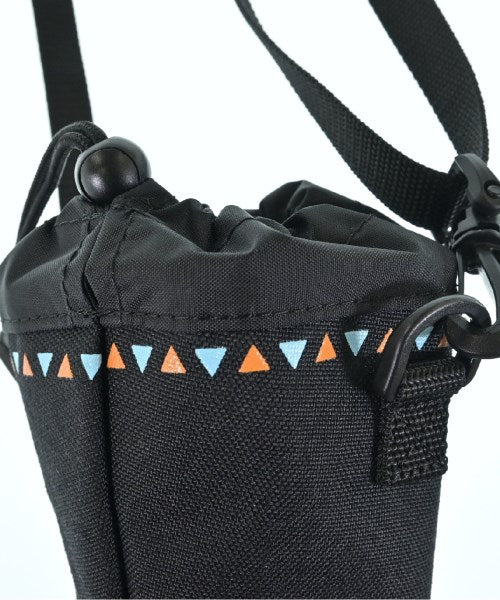 ManhattanPortage กระเป๋าสะพาย