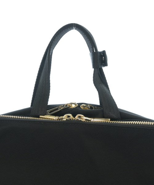 MANHATTAN PASSAGE เป้สะพายหลัง