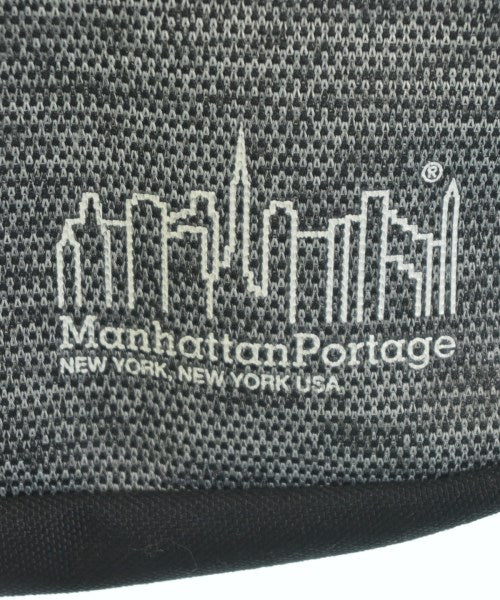 MANHATTAN PASSAGE กระเป๋าสะพาย