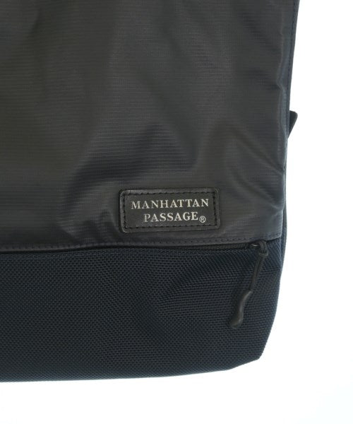 MANHATTAN PASSAGE กระเป๋าธุรกิจ