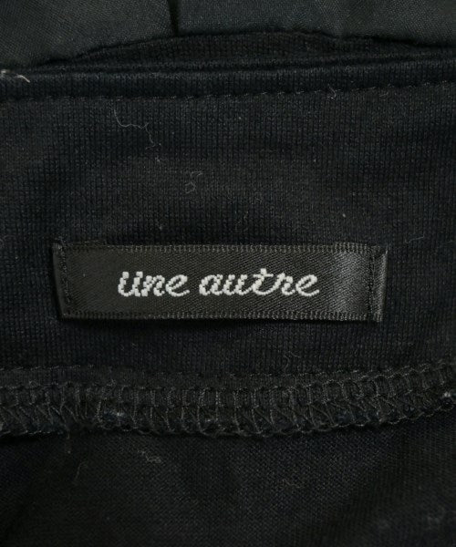 une autre MERVEILLE H. ชุดเดรส
