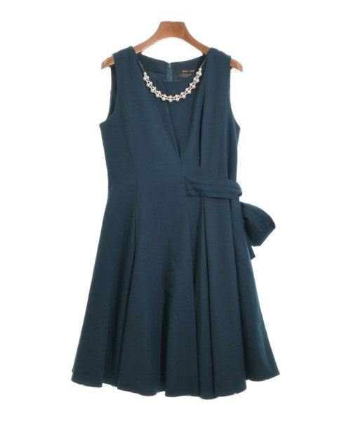 PARC LAMU ชุดเดรส