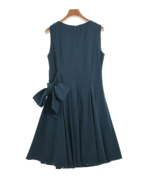 PARC LAMU ชุดเดรส