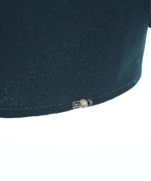 PARC LAMU ชุดเดรส