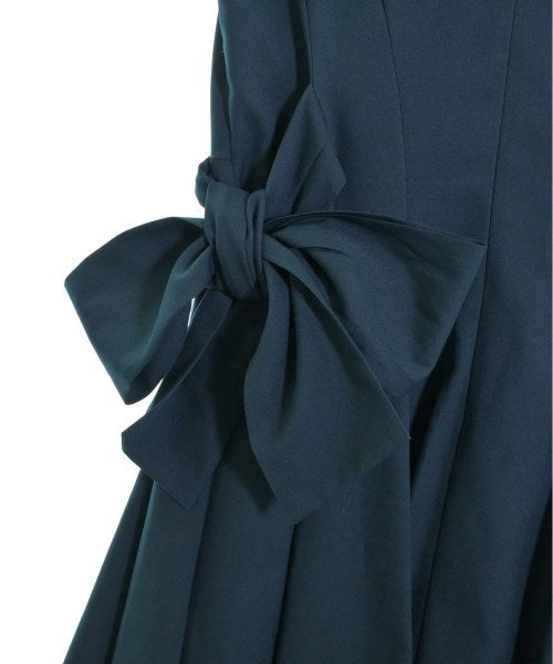 PARC LAMU ชุดเดรส