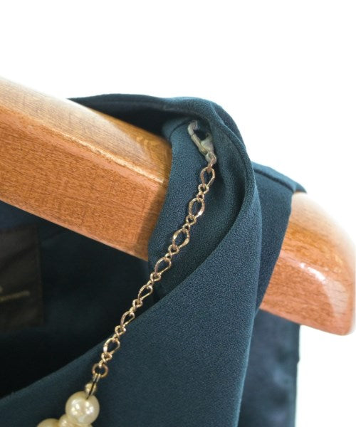 PARC LAMU ชุดเดรส