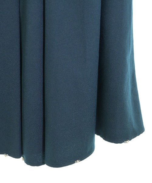 PARC LAMU ชุดเดรส