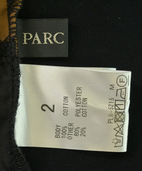 PARC LAMU ชุดเดรส