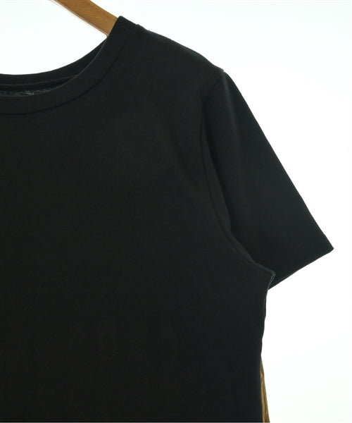 PARC LAMU ชุดเดรส