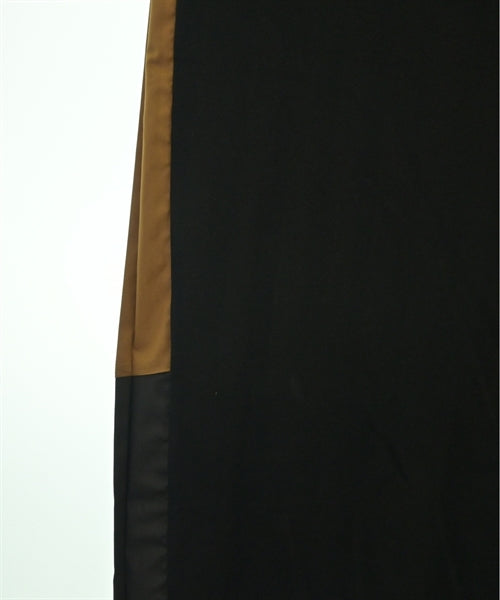 PARC LAMU ชุดเดรส